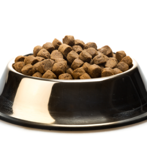 Dog Food/Alimento para Perros
